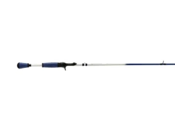 Lews Inshore Speed Stick Casting Rod -Outlet Fishing Store lews inshorespeedstickcastingrod main 40 01 lew 10005a
