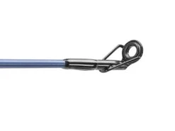 Lews Inshore Speed Stick Casting Rod -Outlet Fishing Store lews inshorespeedstickcastingrod tip 40 01 lew 10005a