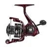 Lews KVD Spinning Reel -Outlet Fishing Store lews kvd spinning reel 2