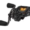 Team Lews Pro SP Baitcasting Reel -Outlet Fishing Store lews prosp glam 41 01 lew 10042