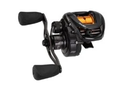 Team Lews Pro SP Baitcasting Reel -Outlet Fishing Store lews prosp main 41 01 lew 10042