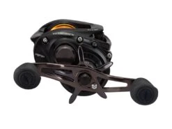 Team Lews Pro SP Baitcasting Reel -Outlet Fishing Store lews prosp stardrag 41 01 lew 10042