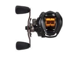 Team Lews Pro SP Baitcasting Reel -Outlet Fishing Store lews prosp top 41 01 lew 10042