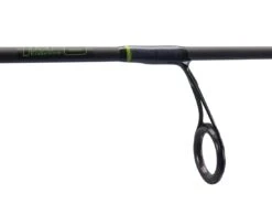 Lews Speed Stick Walleye Spinning Rod 12 Lews Speed Stick Walleye Spinning Rod -Outlet Fishing Store lews speed stick spinning rod 40 02 lew 10006a