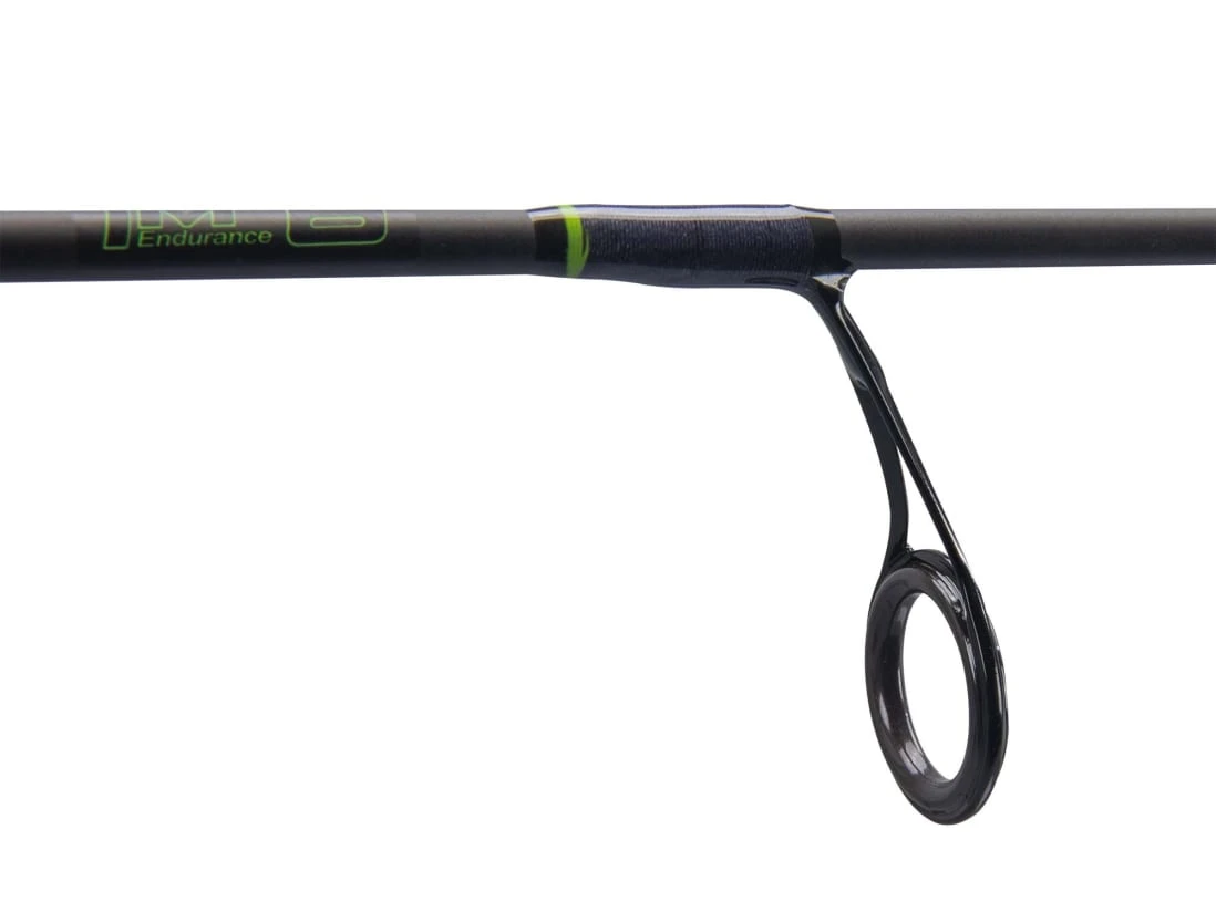 Lews Speed Stick Walleye Spinning Rod 7 Lews Speed Stick Walleye Spinning Rod - Image 5