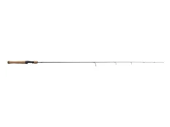 Lews Speed Stick Spinning Rod -Outlet Fishing Store lews speed stick spinning rod 40 02 lew 10006a 1 1