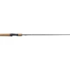 Lews Speed Stick Spinning Rod -Outlet Fishing Store lews speed stick spinning rod mainguide 40 02 lew 10006a 4