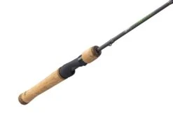Lews Speed Stick Spinning Rod -Outlet Fishing Store lews speed stick spinning rod seat 40 02 lew 10006a 1