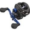 Lews Speed Spool Inshore Baitcasting Reel -Outlet Fishing Store lews speedspoolinshore baitcasting handle 41 01 lew 10035b