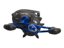 Lews Speed Spool Inshore Baitcasting Reel -Outlet Fishing Store lews speedspoolinshore baitcasting stardrag 41 01 lew 10035b
