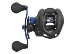 Lews Speed Spool Inshore Baitcasting Reel -Outlet Fishing Store lews speedspoolinshore baitcasting top 41 01 lew 10035b