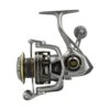 Lews Custom Pro Speed Spin Spinning Reel -Outlet Fishing Store lewscustomprospeedspinspinningreel 01