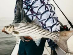 Badfish Boat Towel 17 Badfish Boat Towel -Outlet Fishing Store lifestyle badfish fishtowel 1