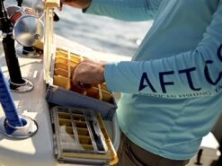 Plano EDGE Flex Box -Outlet Fishing Store lifestyle edgeflexbox3700 plano sorting 20 20 pno 10019a