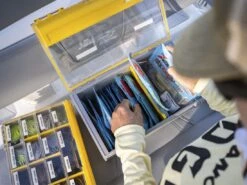 Plano Edge Masters Plastics Box -Outlet Fishing Store lifestyle edgeplasticsbox plano zoom 20 20 pno 10020a 1