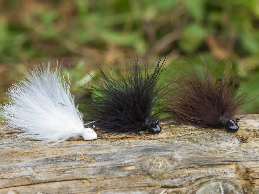 Outkast Tackle Feider Fly 4 Outkast Tackle Feider Fly - Image 2