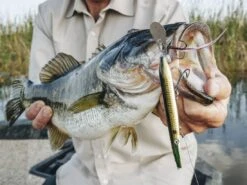 Z-Man Hellraizer -Outlet Fishing Store lifestyle hellraizer zman fishmouth 1