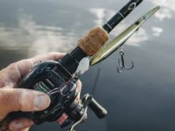 Z-Man Hellraizer -Outlet Fishing Store lifestyle hellraizer zman onrod 2