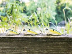 Googan Squad Mini Klutch -Outlet Fishing Store lifestyle klutch all gs 03