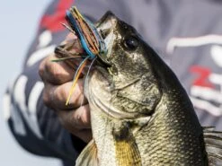 Z-Man Midwest Finesse Swim Jig -Outlet Fishing Store lifestyle midwestfinesseswimjig zman bluegill 2