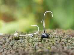 Outkast Tackle Perfect Ned Head -Outlet Fishing Store lifestyle perfectnedhead okt 02 1