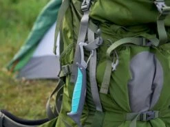 Toadfish Stowaway Folding Knife -Outlet Fishing Store lifestyle toadfish 7inchknife 02