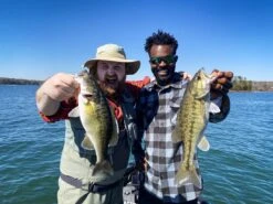 Z-Man SMH WormZ -Outlet Fishing Store lifestyle zman blatkarl 1