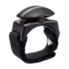 Line Cutterz Ring - Black -Outlet Fishing Store linecutterz black ring
