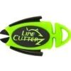 Line Cutterz Dual Hybrid Micro Scissors -Outlet Fishing Store linecutterz dualhybridmicroscissors main 20 05 lcz 10002