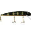 Livingston Lures Squeaky Pete -Outlet Fishing Store livingston lures sweaky pete 10 01 liv 10026d 1