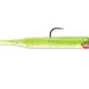 Storm 360GT Searchbait Minnow -Outlet Fishing Store longwormthing