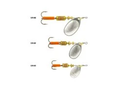 Mepps Aglia Spinnerbait -Outlet Fishing Store mepps scaleimage 10 16 mps 10002