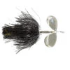 Musky Mayhem Double Showgirl -Outlet Fishing Store muskeymayhem doubleshowgirl 10 16 mym 10001a 3