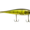 Musky Innovations Swimmin' Dawg -Outlet Fishing Store muskyinnovations perch swimmindawg 10 35 mky 10000a 1