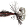 Musky Mayhem Micro Double Cowgirl