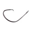 Owner Mutu Light Circle Hooks -Outlet Fishing Store mutucircle