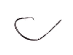Owner Mutu Light Circle Hooks