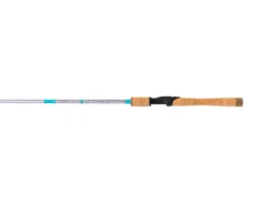 Favorite Fishing Ol' Salty Spinning Rod 6 Favorite Fishing Ol' Salty Spinning Rod -Outlet Fishing Store ol salty spinning web handle