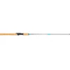 Favorite Fishing Ol' Salty Spinning Rod -Outlet Fishing Store ol salty spinning web main