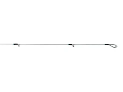 Favorite Fishing Ol' Salty Spinning Rod 7 Favorite Fishing Ol' Salty Spinning Rod -Outlet Fishing Store ols inshore 4 tip