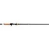 13 Fishing Omen Black Casting Rod -Outlet Fishing Store omenblackgen3