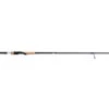 13 Fishing Omen Black Spinning Rod -Outlet Fishing Store omenblackspin