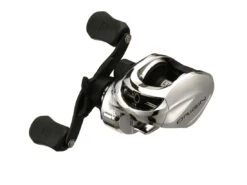 13 Fishing Origin Chrome/Fate Chrome Baitcasting Combo -Outlet Fishing Store one 3 origin chrome reel 1 1