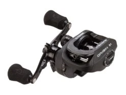 13 Fishing Origin O1 Blackout Baitcasting Reel 8 13 Fishing Origin O1 Blackout Baitcasting Reel -Outlet Fishing Store origin o1 casting reel rh 1