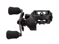 Outlet Fishing Store -Outlet Fishing Store origin o1 casting reel rh 2