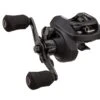 13 Fishing Origin O1 Blackout Baitcasting Reel -Outlet Fishing Store origin o1 casting reel rh 4