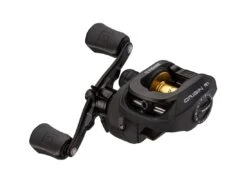 13 Fishing Origin R1 Baitcasting Reel -Outlet Fishing Store origin r1 casting reel rh 1