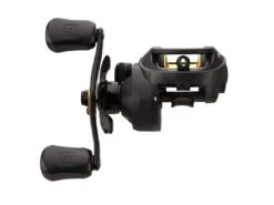 13 Fishing Origin R1 Baitcasting Reel -Outlet Fishing Store origin r1 casting reel rh 2