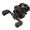 13 Fishing Origin R1 Baitcasting Reel -Outlet Fishing Store origin r1 casting reel rh 3 copy