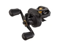 Outlet Fishing Store -Outlet Fishing Store origin r1 casting reel rh 4